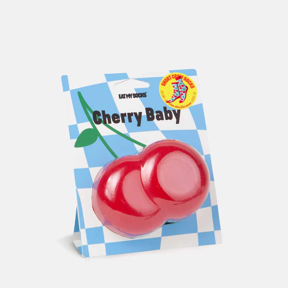 תמונה ממוזערת 1