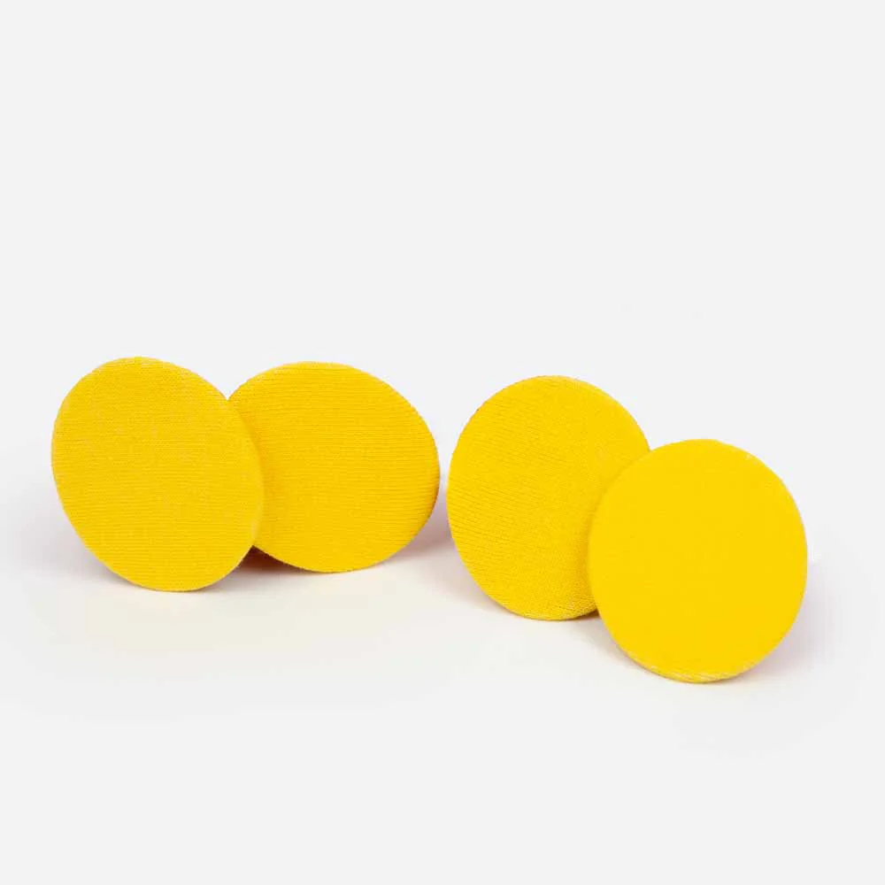 גרביים, צ'יפס אדום - Image 3