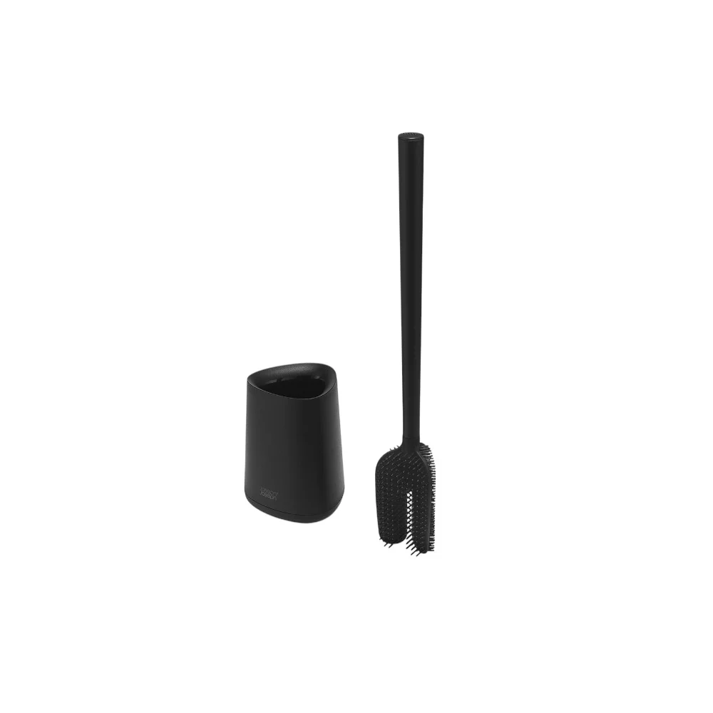מברשת לאסלה FLEX LITE 360 שחור