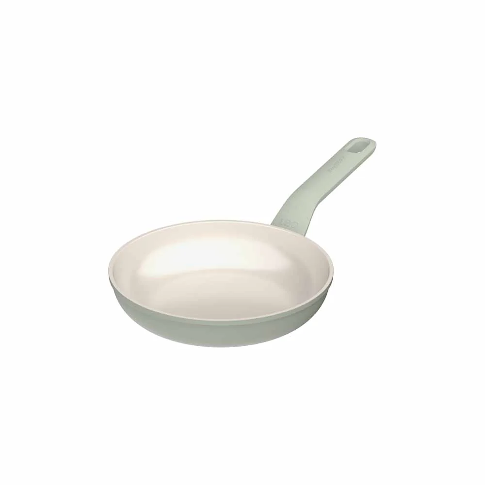 מחבת 20 ס"מ Balance Sage ברגהוף