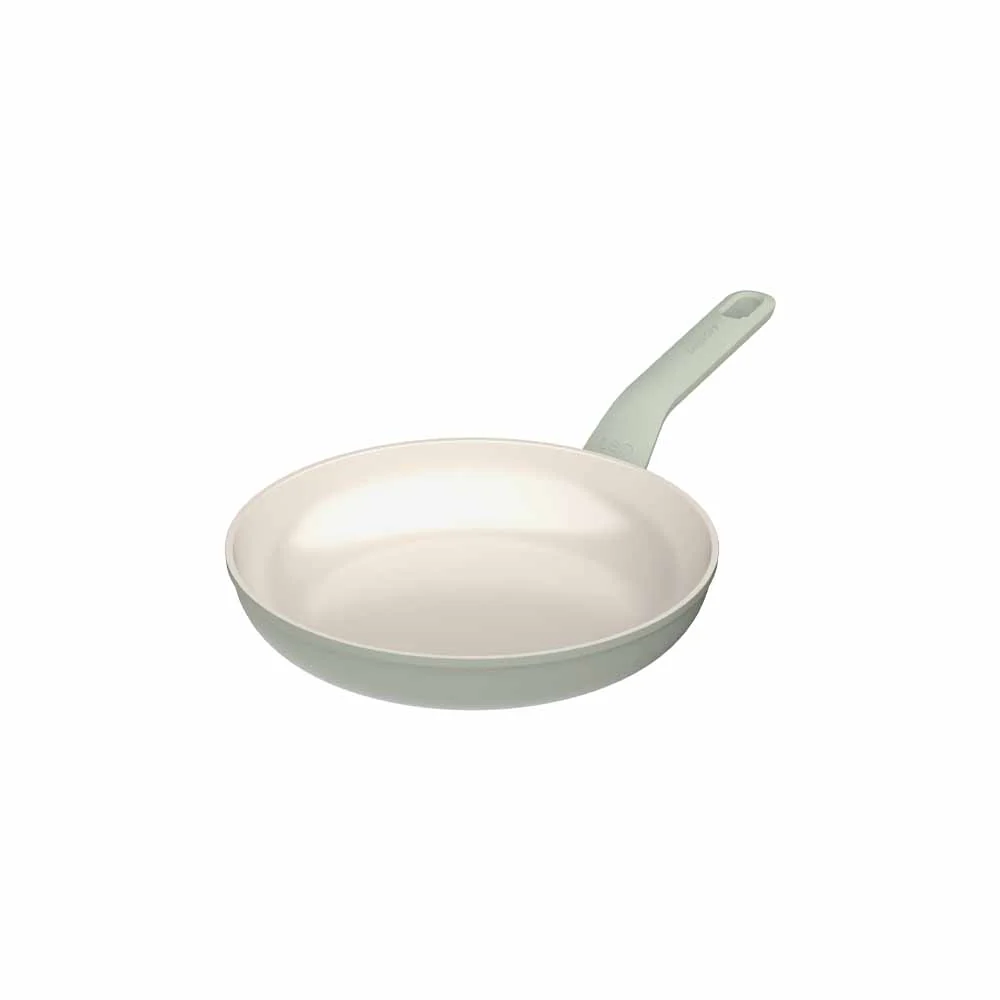 מחבת 24 ס"מ Balance Sage ברגהוף