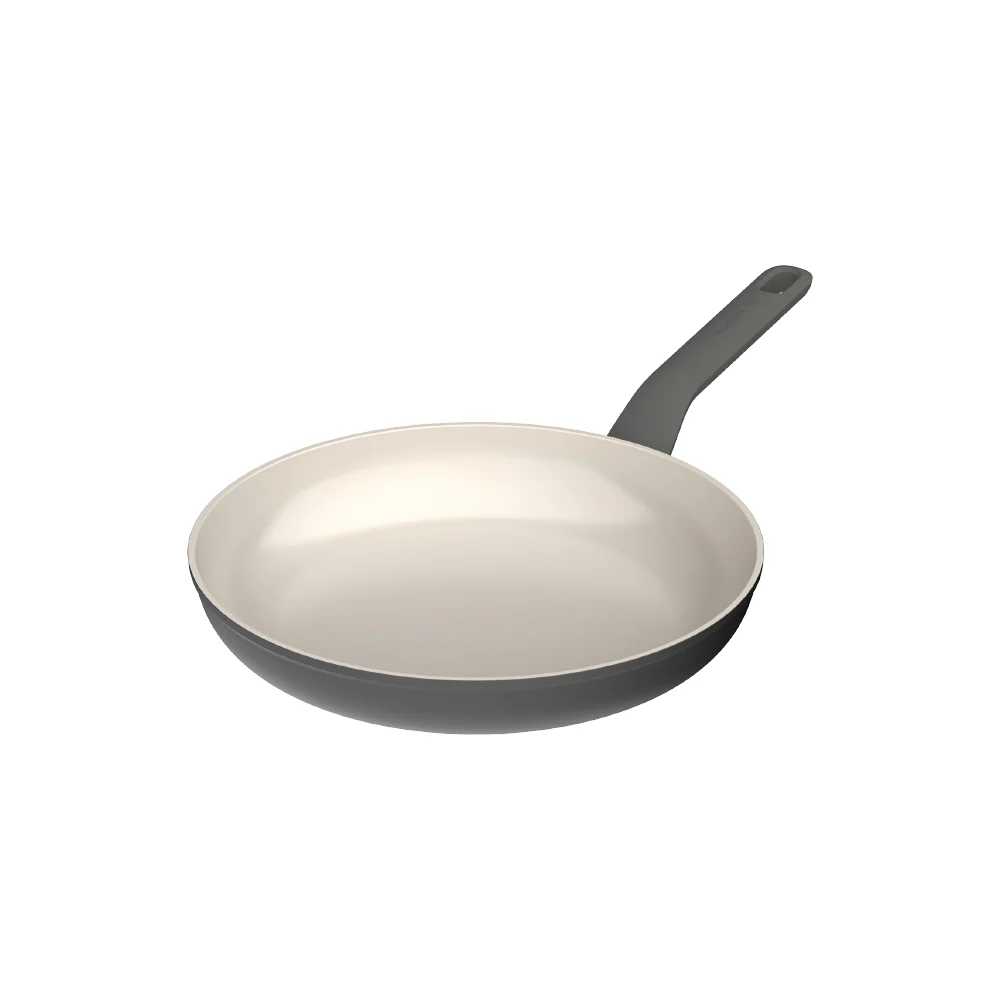 תמונה ממוזערת 1