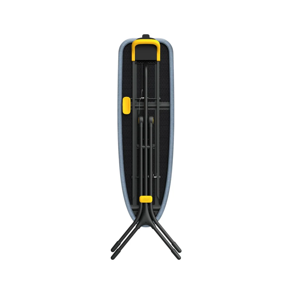 קרש גיהוץ Glide Compact אפור - Image 3