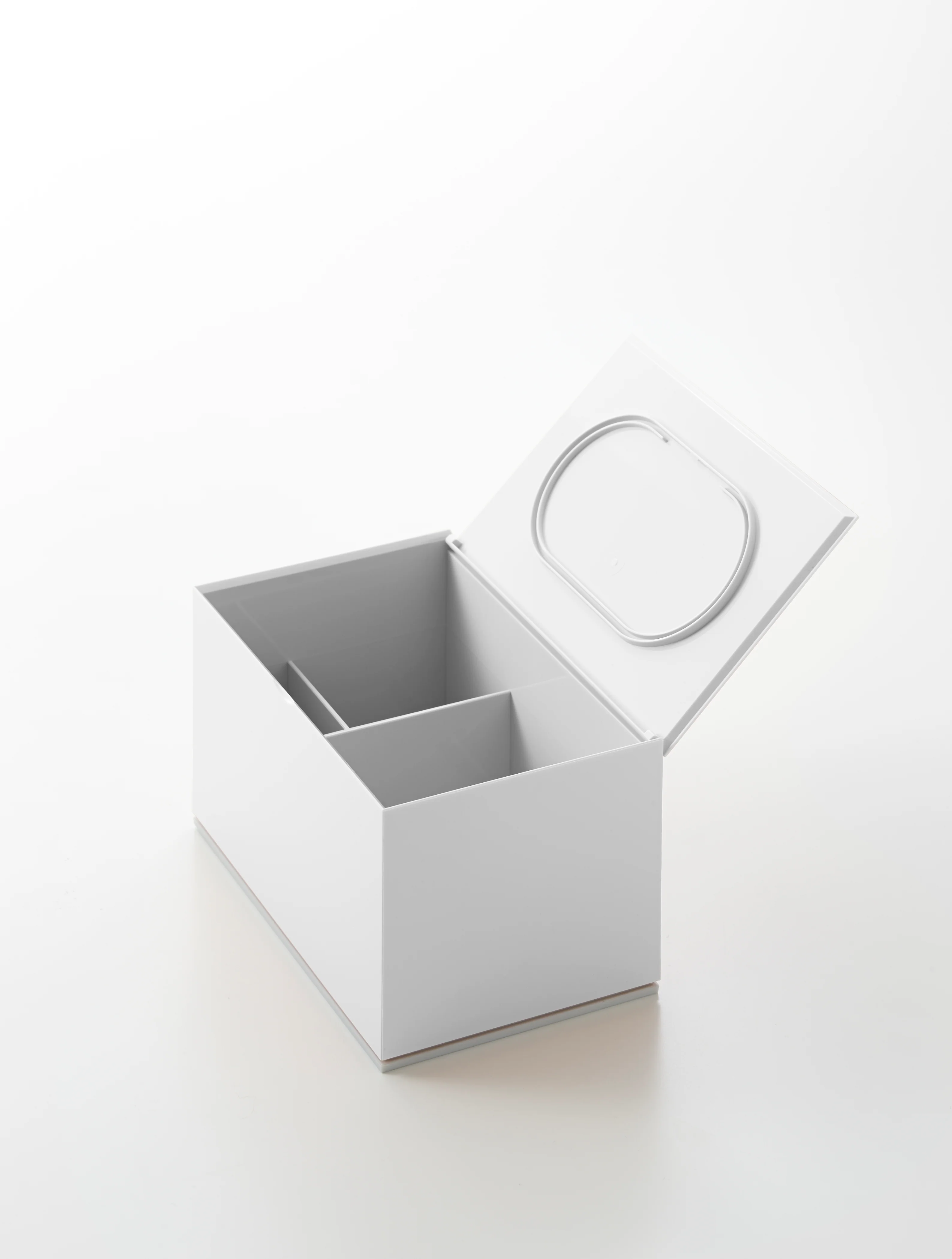 קופסת אחסון - Image 4