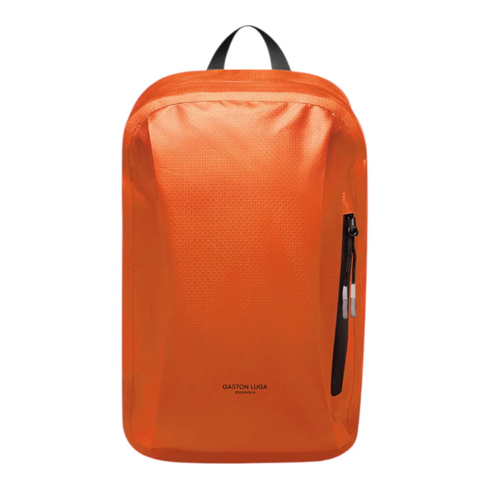 תיק גב LIGHTWEIGHT DOUSEAL 14 כתום