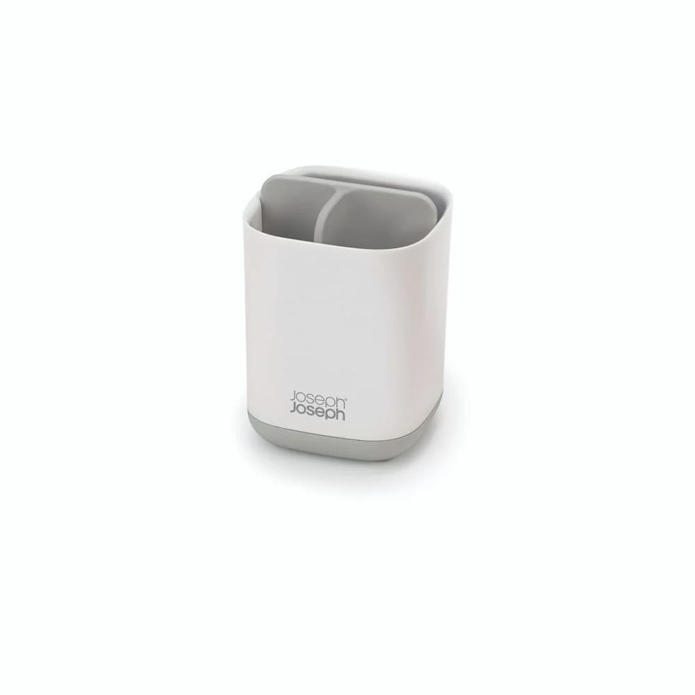 מעמד מברשת שיניים Easy אפור - Image 3