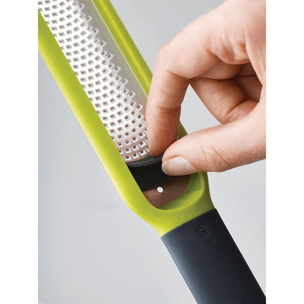 מגרדת ירוקה Handi Zest - Image 3