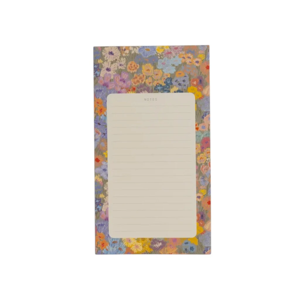 נוטפד Mille Fleurs