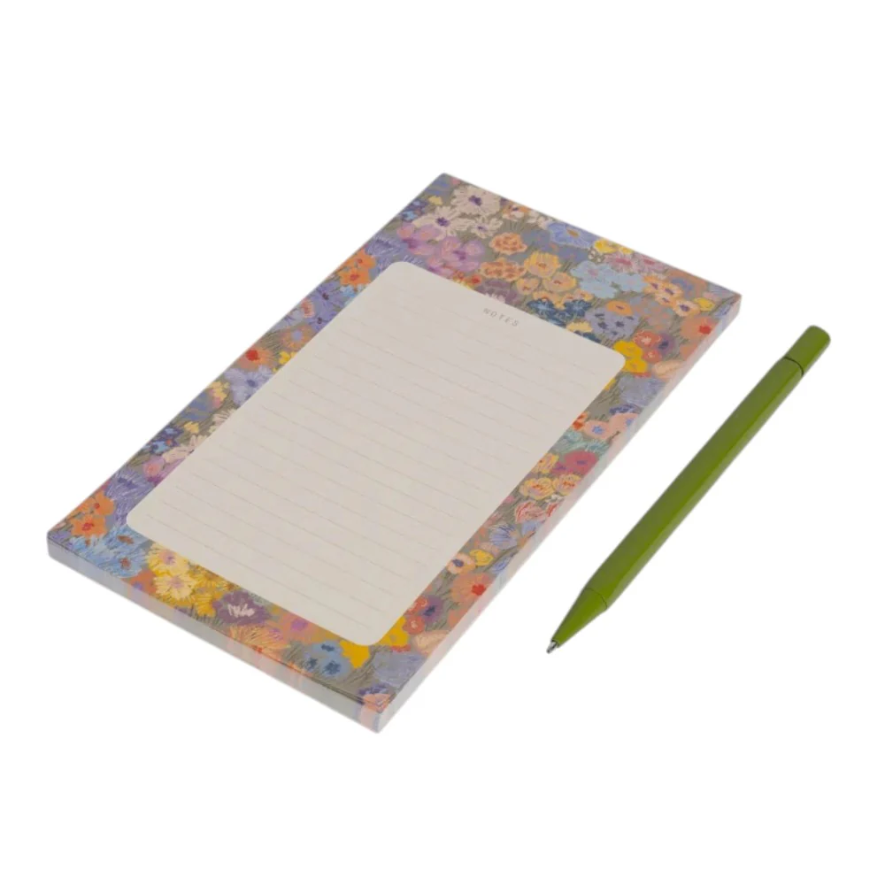 נוטפד Mille Fleurs - Image 2