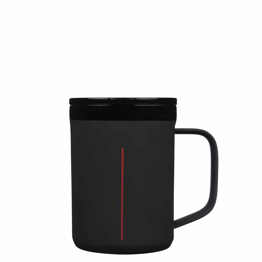 כוס 475ML MUG דיסני מלחמת הכוכבים - דארת' ויידר