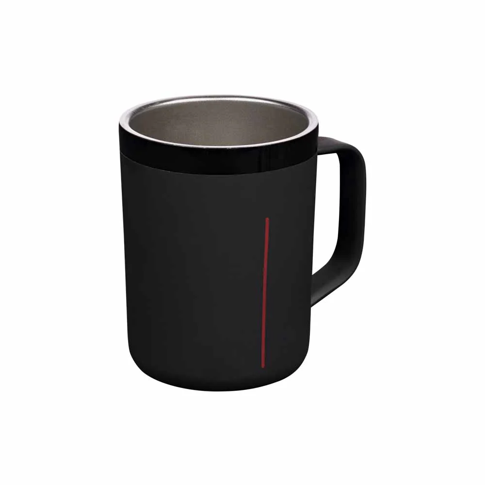 כוס 475ML MUG דיסני מלחמת הכוכבים - דארת' ויידר - Image 2