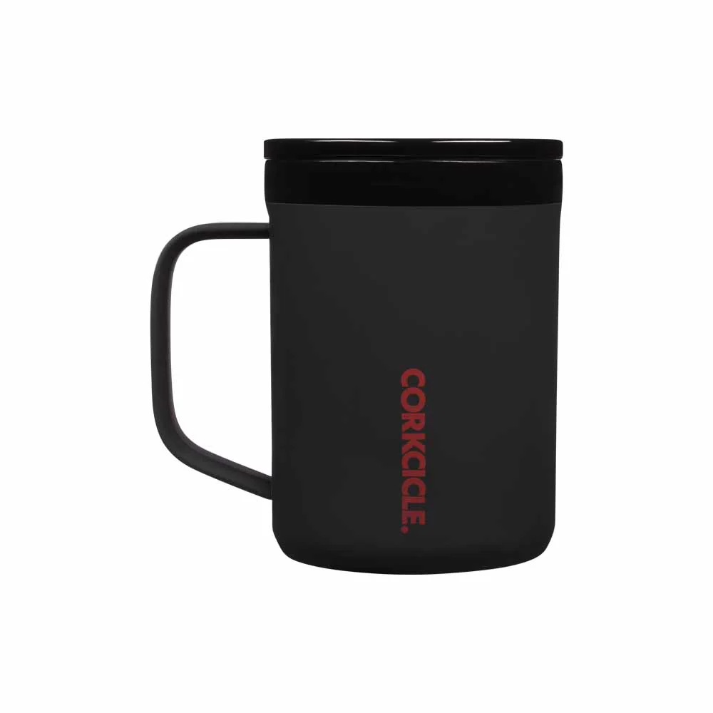 כוס 475ML MUG דיסני מלחמת הכוכבים - דארת' ויידר - Image 3