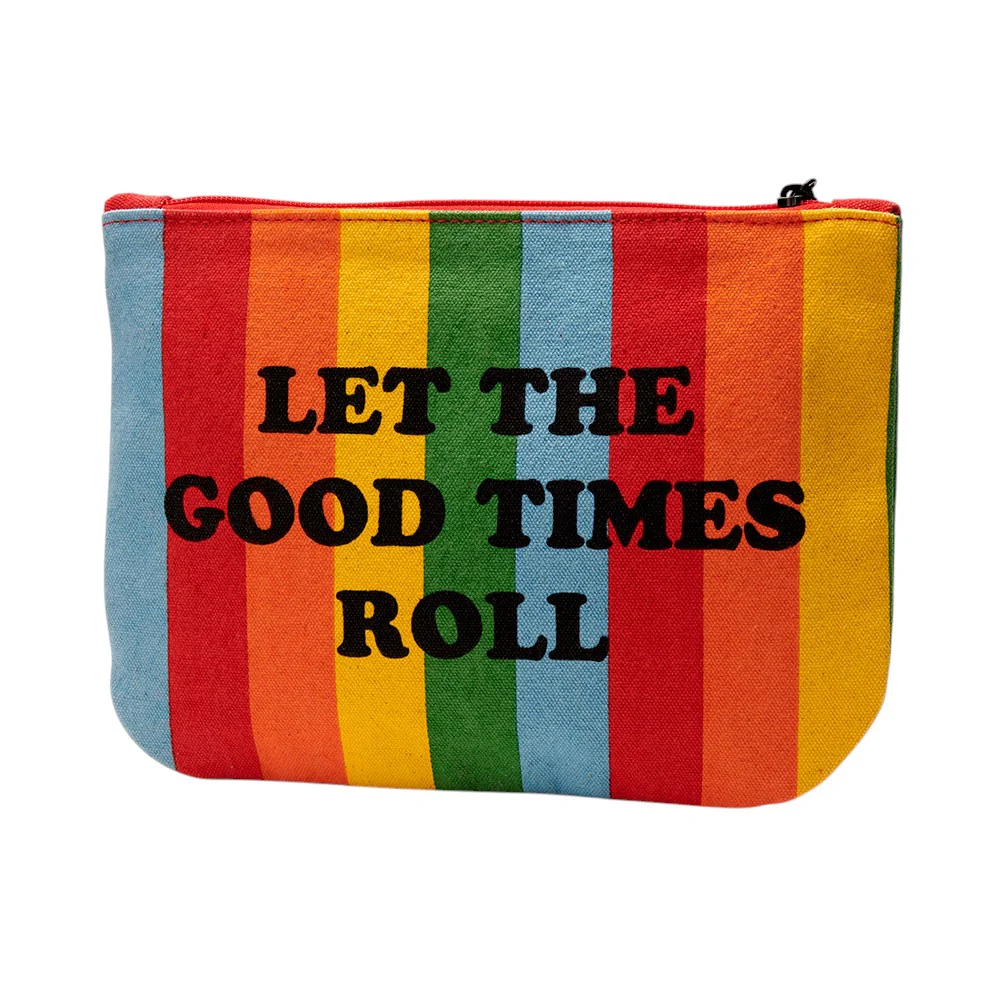 נרתיק - Good Times - Image 2