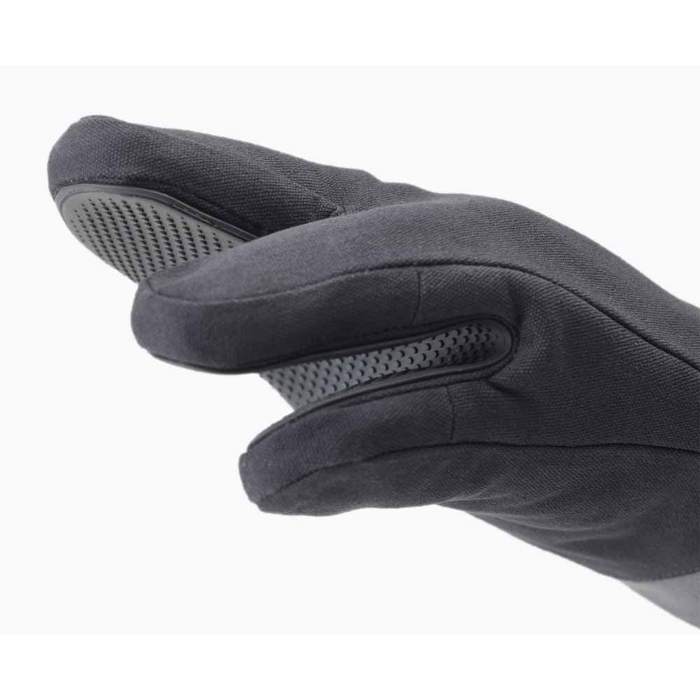 כפפת תנור NEST PINCH אפורה - Image 10