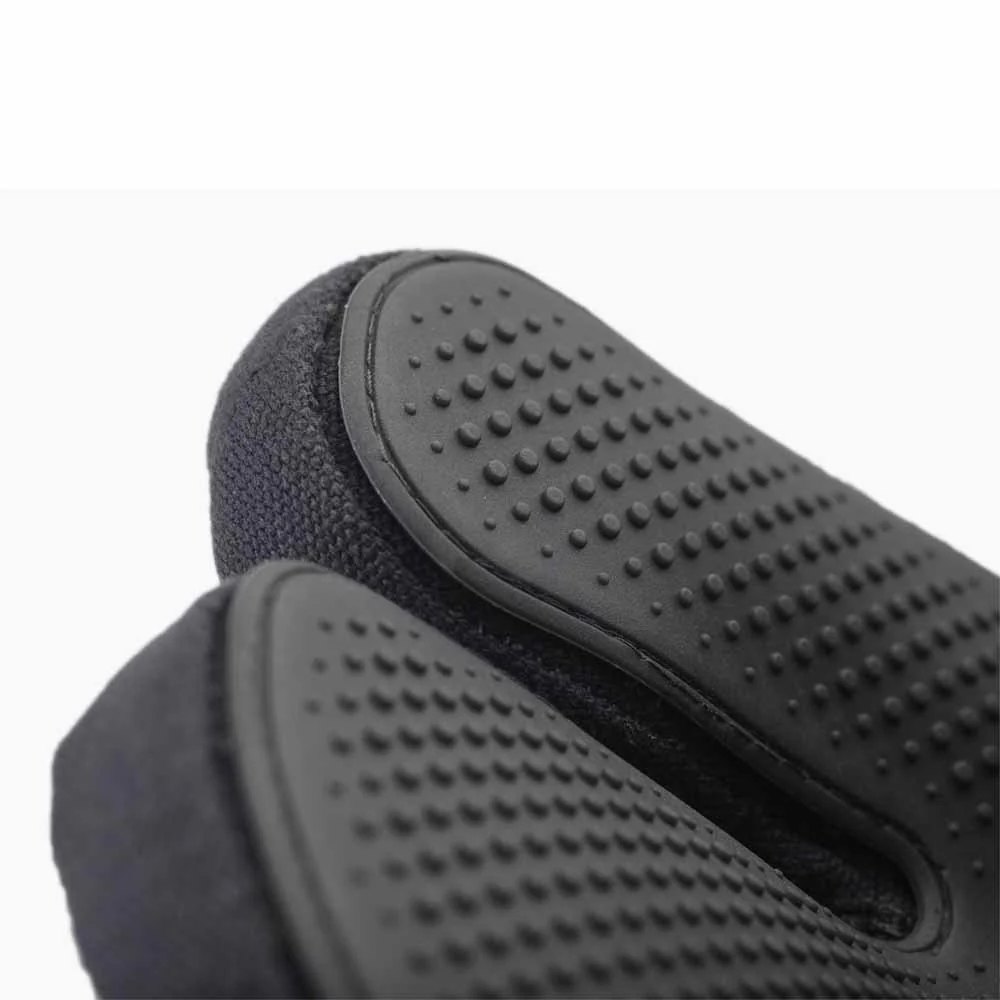 כפפת תנור NEST PINCH אפורה - Image 7