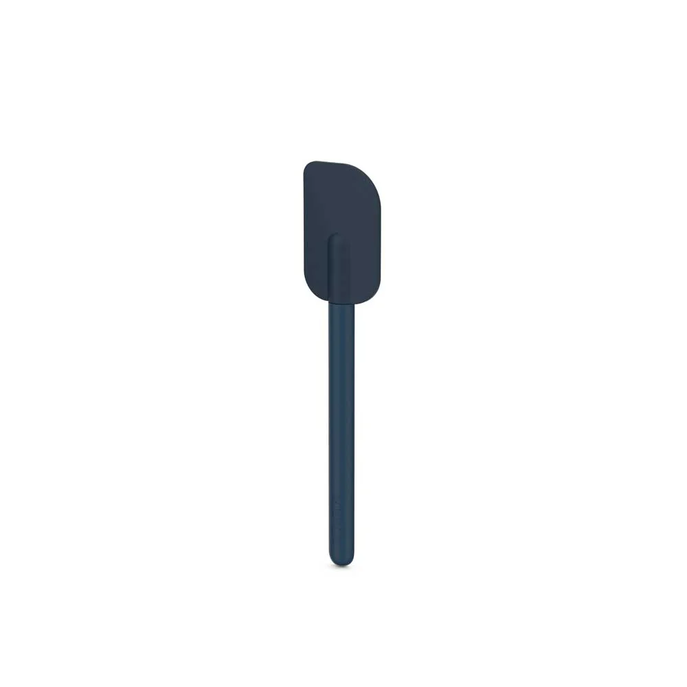 מרית CHEF IT NAVY - S