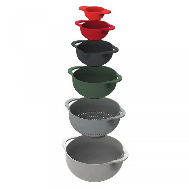 סט DUO NEST 6 - Image 2