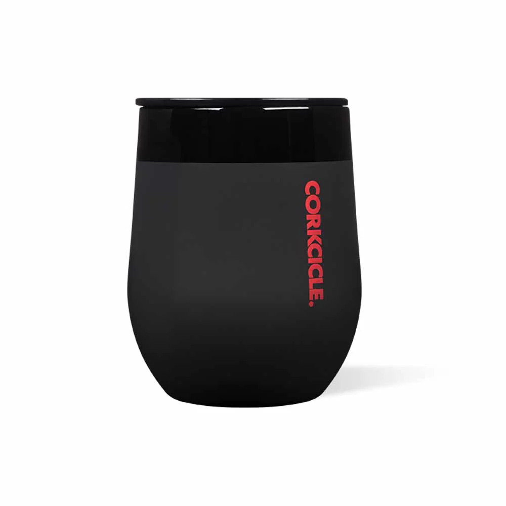 כוס STEMLESS 350ML דיסני מלחמת הכוכבים - דארת' ויידר - Image 2