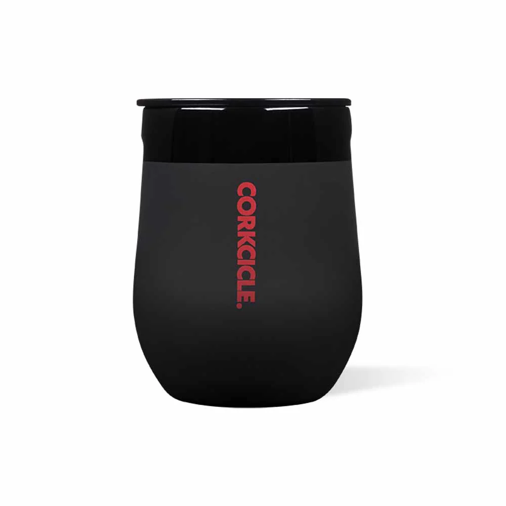 כוס STEMLESS 350ML דיסני מלחמת הכוכבים - דארת' ויידר - Image 3