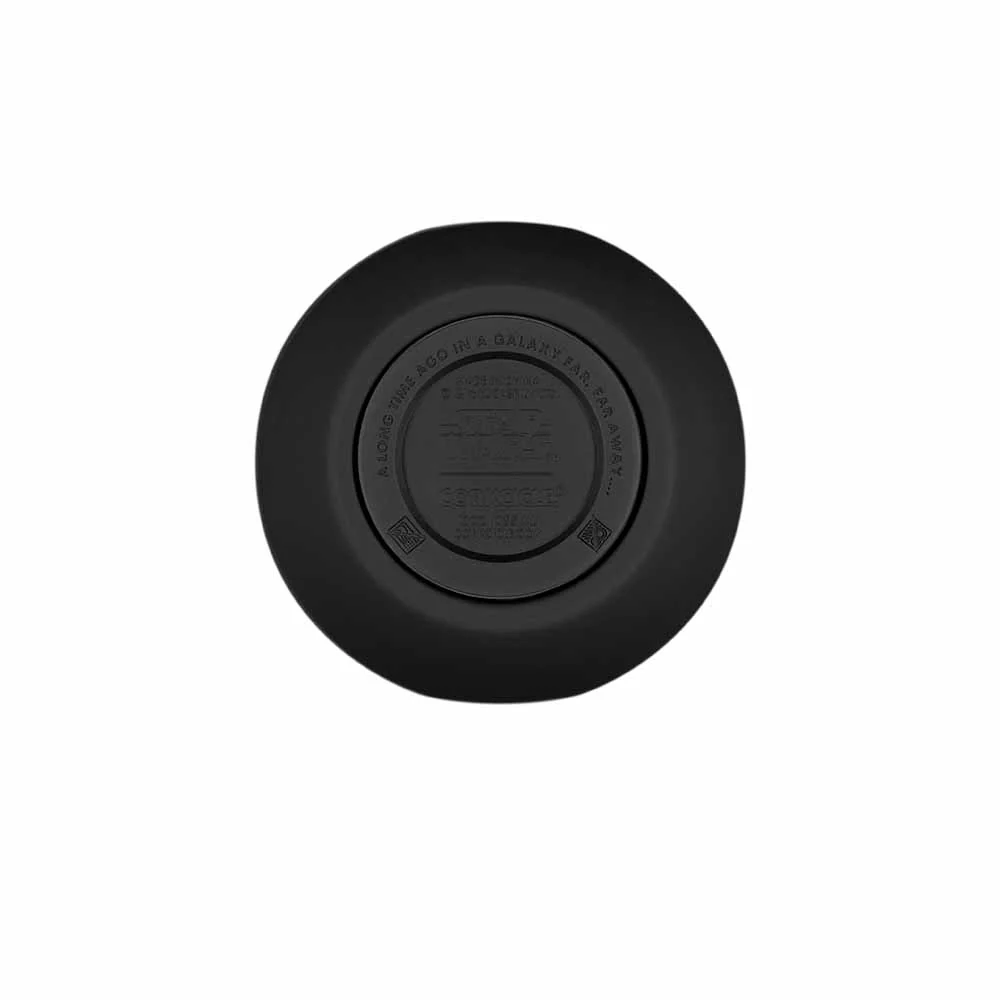 כוס STEMLESS 350ML דיסני מלחמת הכוכבים - דארת' ויידר - Image 4