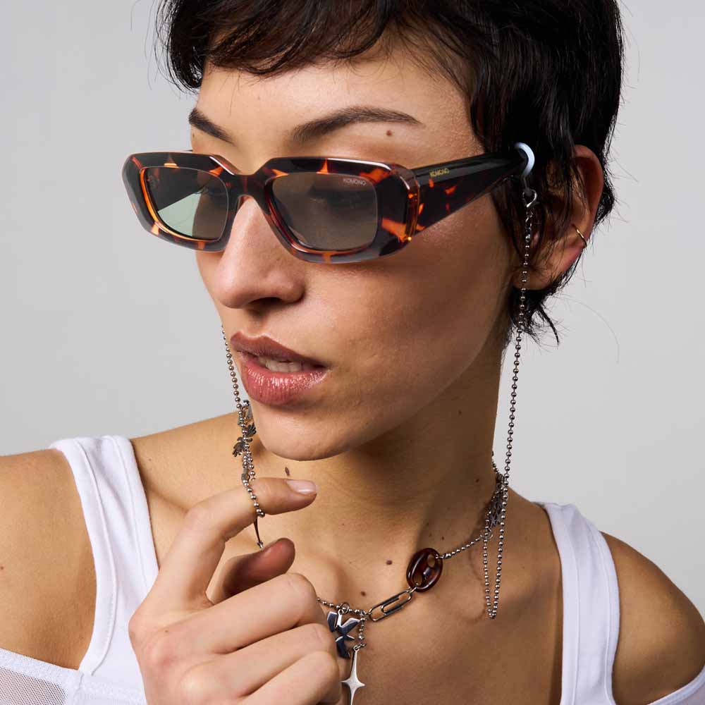 משקפי שמש Jax Havana - Image 2