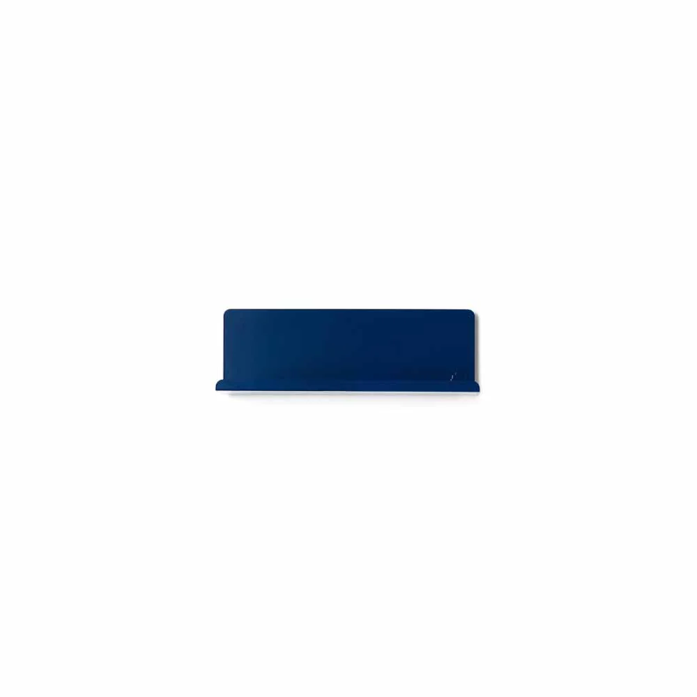 מדף LEDGE SMALL נייבי - Image 3