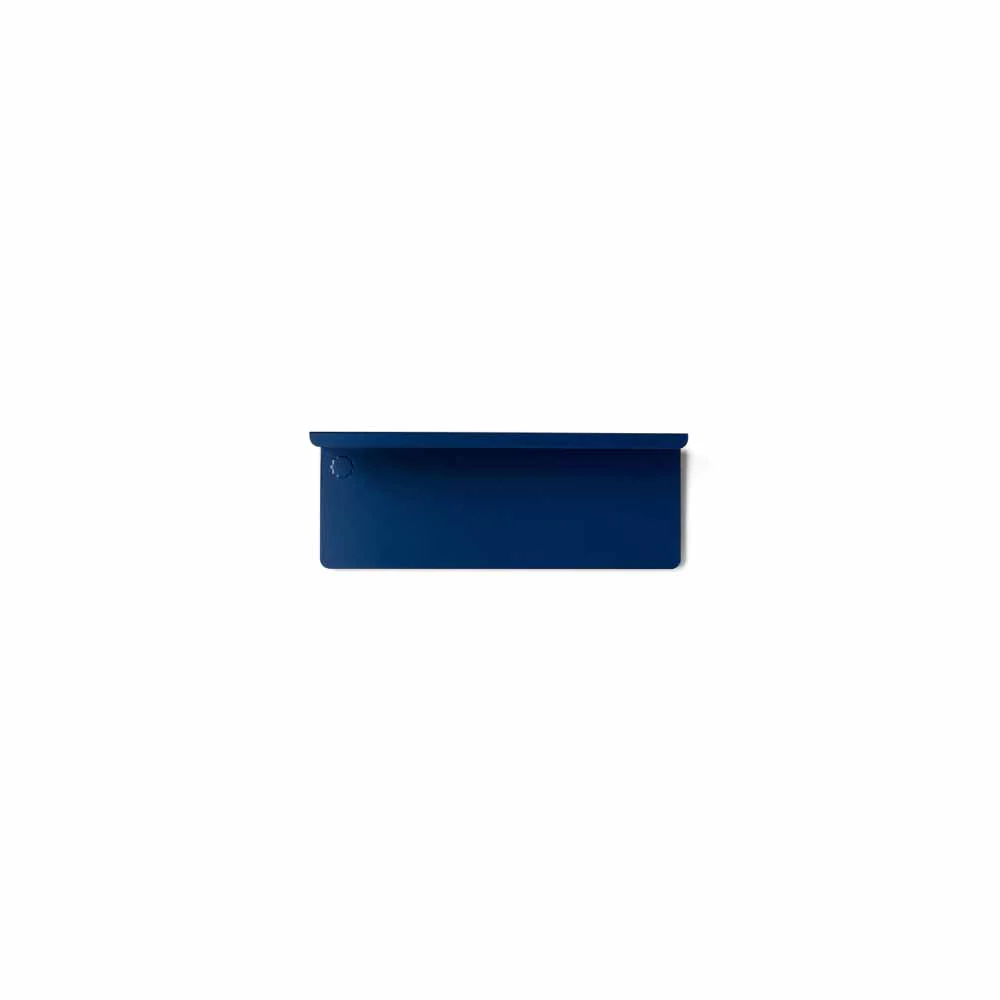 מדף LEDGE SMALL נייבי - Image 4