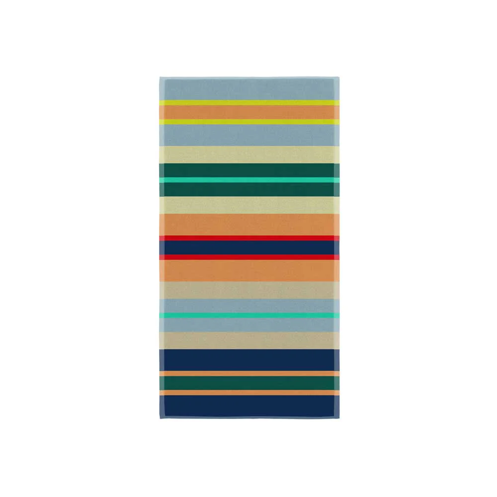 מגבת אמבטיה 50X100 ס"מ TALLINN